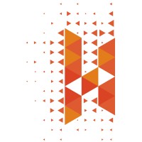 HGD Media GmbH Logo
