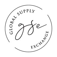 Global Supply Exchange Logo