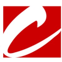 Challand Pipeline Ltd Logo