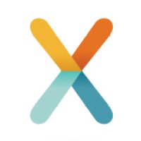Kinext Logo