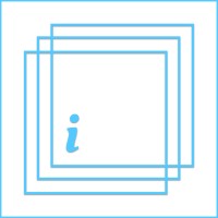 Investii, Inc. Logo
