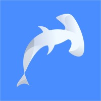 Tauk (acquired by Moloco) Logo