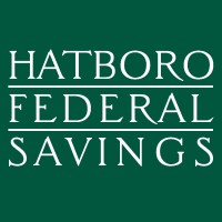 Hatboro Federal Savings Logo