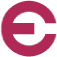 ExecutiveITSupport Logo