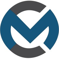 Megacap Solutions Private Limited Logo