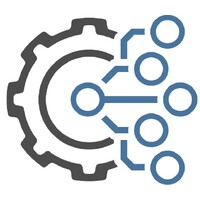 Matrix Technology Solutions Logo