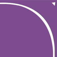 Reliance Audit LLP Logo