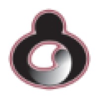 Devotion To Children Logo