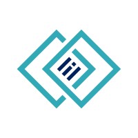 Eqaro Guarantees Logo