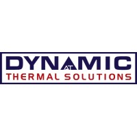 Dynamic Thermal Solutions (Shanghai) Limited Logo