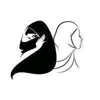 Polar Opposites Logo