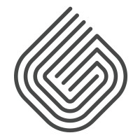 Glow LifeTech Logo