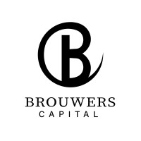 Brouwers Capital Logo