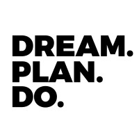 DreamPlanDo Logo