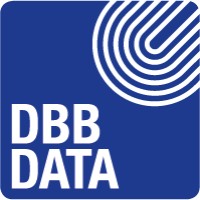DBB DATA Beratungs- und Betreuungsgesellschaft mbH | Steuerberatungsgesellschaft Logo