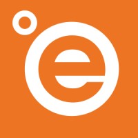 eVent fabrics Logo