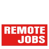 Remote Jobs Logo