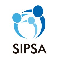 SIPSA Logo
