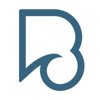 BeachLife Festival Logo