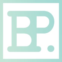 Bryan Paul Design LLC Logo