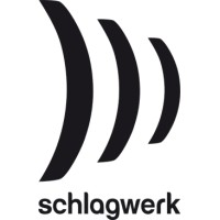 Schlagwerk GmbH Logo