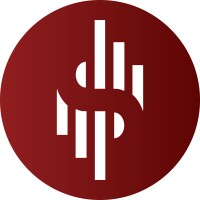 Sales Impact Group Logo