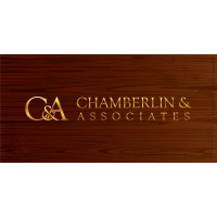 Chamberlin And Associates Incorporated Logo