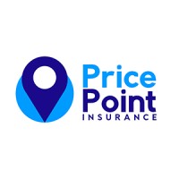 Price Point Insurance Services Logo