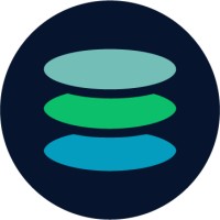 Premier Solutions, Inc. | A Cost Reduction Company Logo