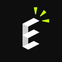 Encore: The Interactive Live Music App Logo