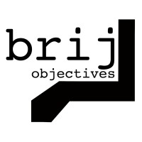 brij objectives Logo