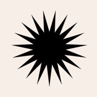 Oda - An instrument for Listening Logo