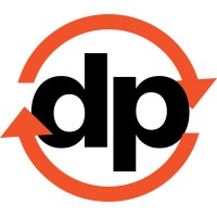 Do Process USA Logo