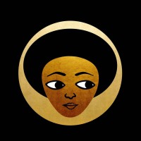 Habesha Breweries Logo