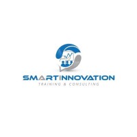 SMARTINNOVATION Srl Logo