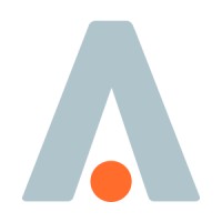 Numatec Logo