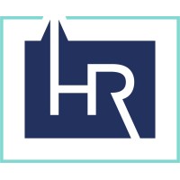 HighRoad Partners Logo