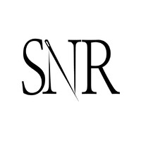 Marist Fashions Silver Needle Runway Logo