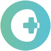 PRO-Tective Logo
