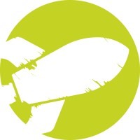 MACHER FÜR MORGEN GMBH Logo