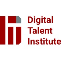 Digital Talent Institute Logo