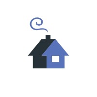 ConservativeHome Logo