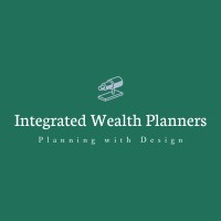 Integrated Wealth Planners LLC, RIA Logo