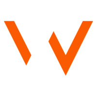 Warp Solutions Tecnologia da Informação Logo