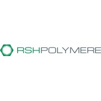 RSH Polymere GmbH Logo