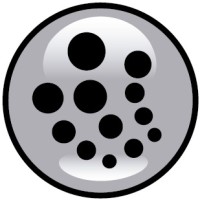 Jumper Equipamentos Logo