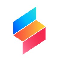Sample.Exchange Logo