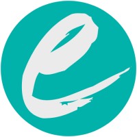 Entourage Travel Group Logo
