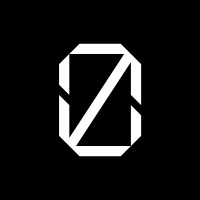 C2Zero Logo