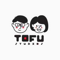 Tofu Studios Logo